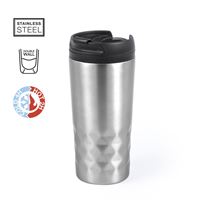 BICCHIERE TERMICO DRITOX 310 ml